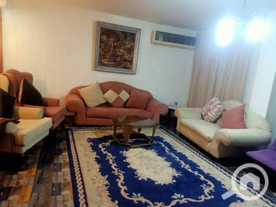 2 Bedroom Flat for Rent in New Cairo, Cairo - WhatsApp_Image_2026-01-06_at_1.23. 06_PM. jpeg
