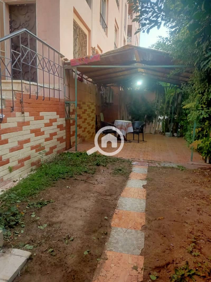 2 WhatsApp_Image_2026-01-06_at_1.23. 03_PM. jpeg