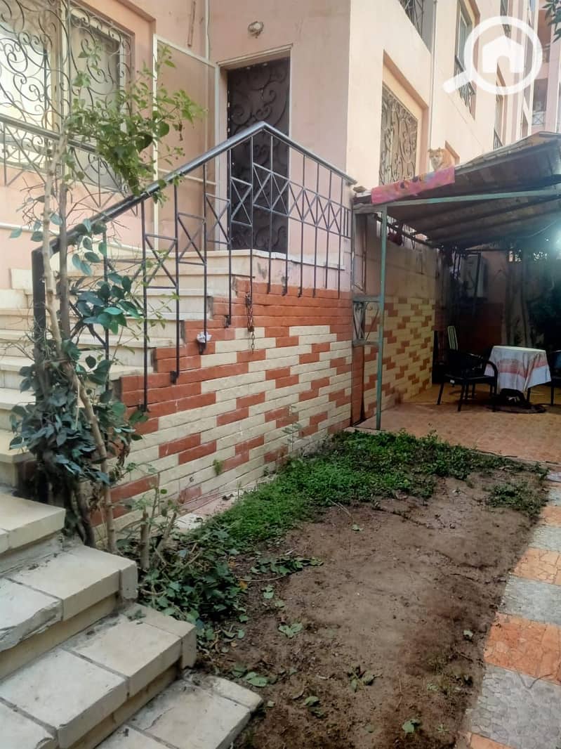 3 WhatsApp_Image_2026-01-06_at_1.23. 03_PM_(1). jpeg