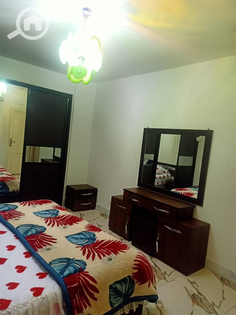 4 WhatsApp_Image_2026-01-06_at_1.23. 05_PM_(2). jpeg