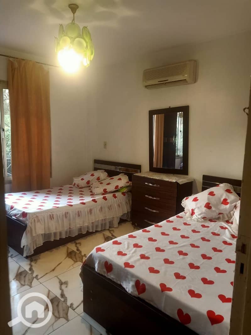 5 WhatsApp_Image_2026-01-06_at_1.23. 04_PM_(1). jpeg