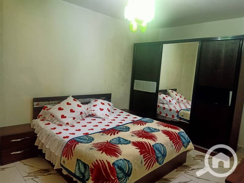 6 WhatsApp_Image_2026-01-06_at_1.23. 05_PM_(1). jpeg