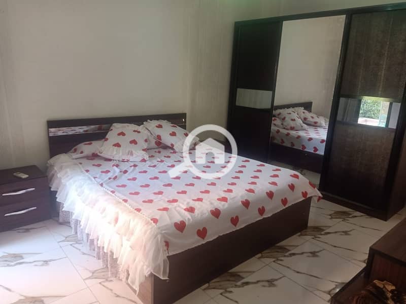 7 WhatsApp_Image_2026-01-06_at_1.23. 02_PM. jpeg