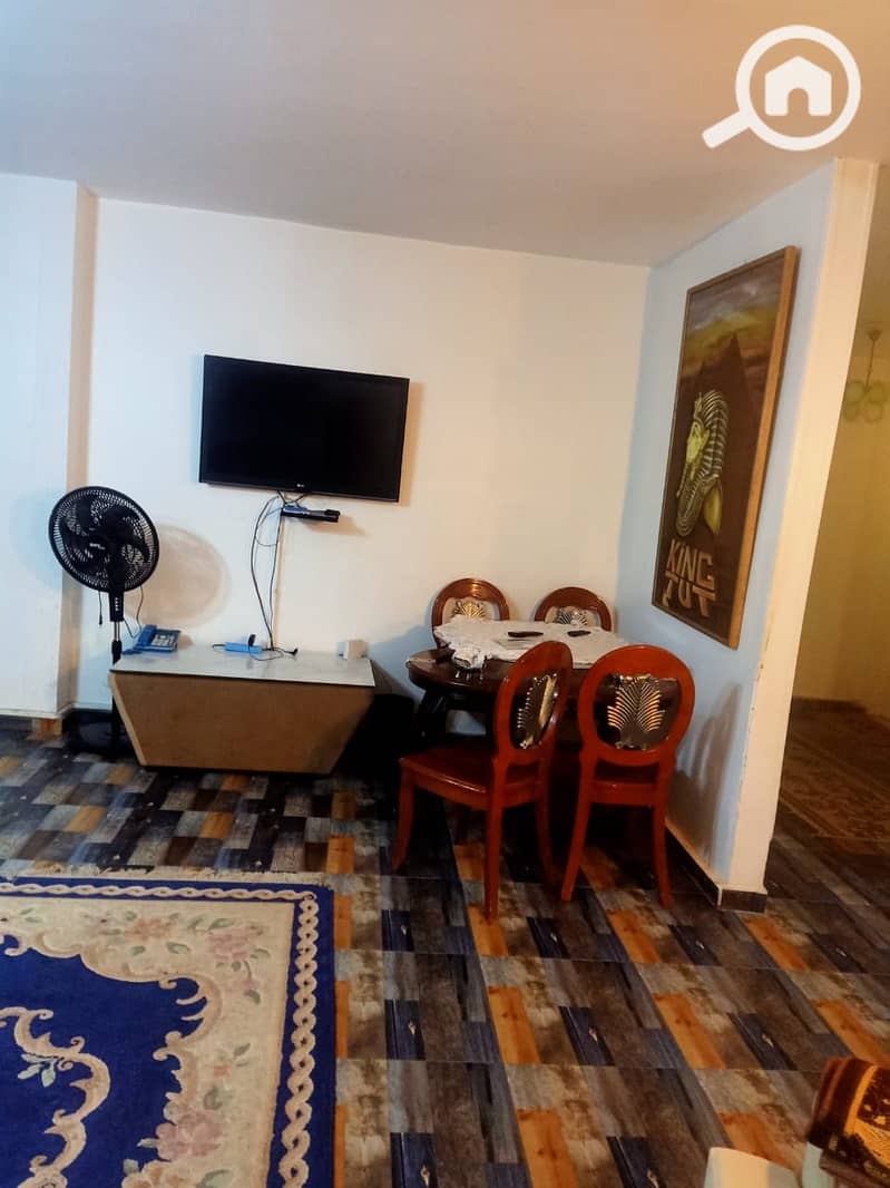 8 WhatsApp_Image_2026-01-06_at_1.23. 06_PM_(1). jpeg