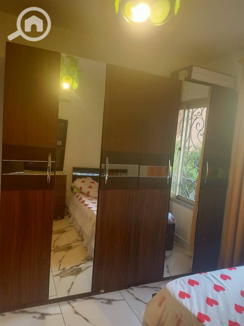 9 WhatsApp_Image_2026-01-06_at_1.23. 04_PM. jpeg