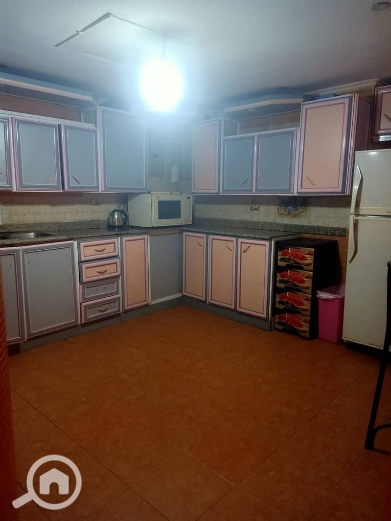 10 WhatsApp_Image_2026-01-06_at_1.23. 04_PM_(2). jpeg