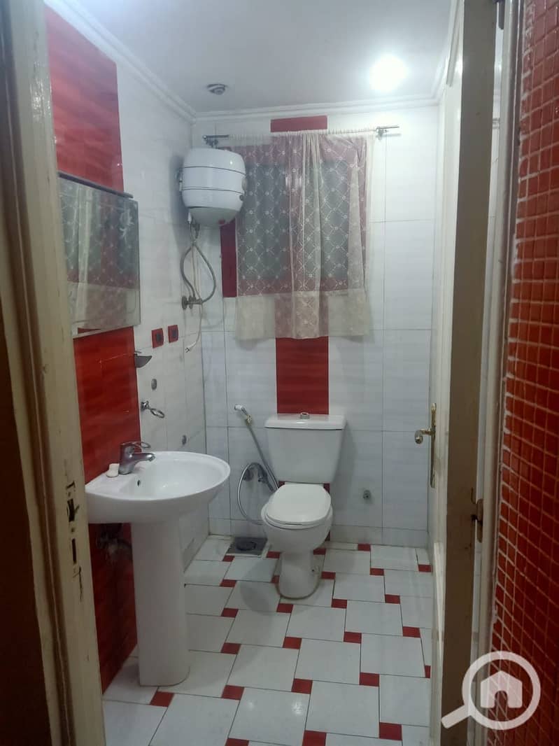 11 WhatsApp_Image_2026-01-06_at_1.23. 05_PM. jpeg