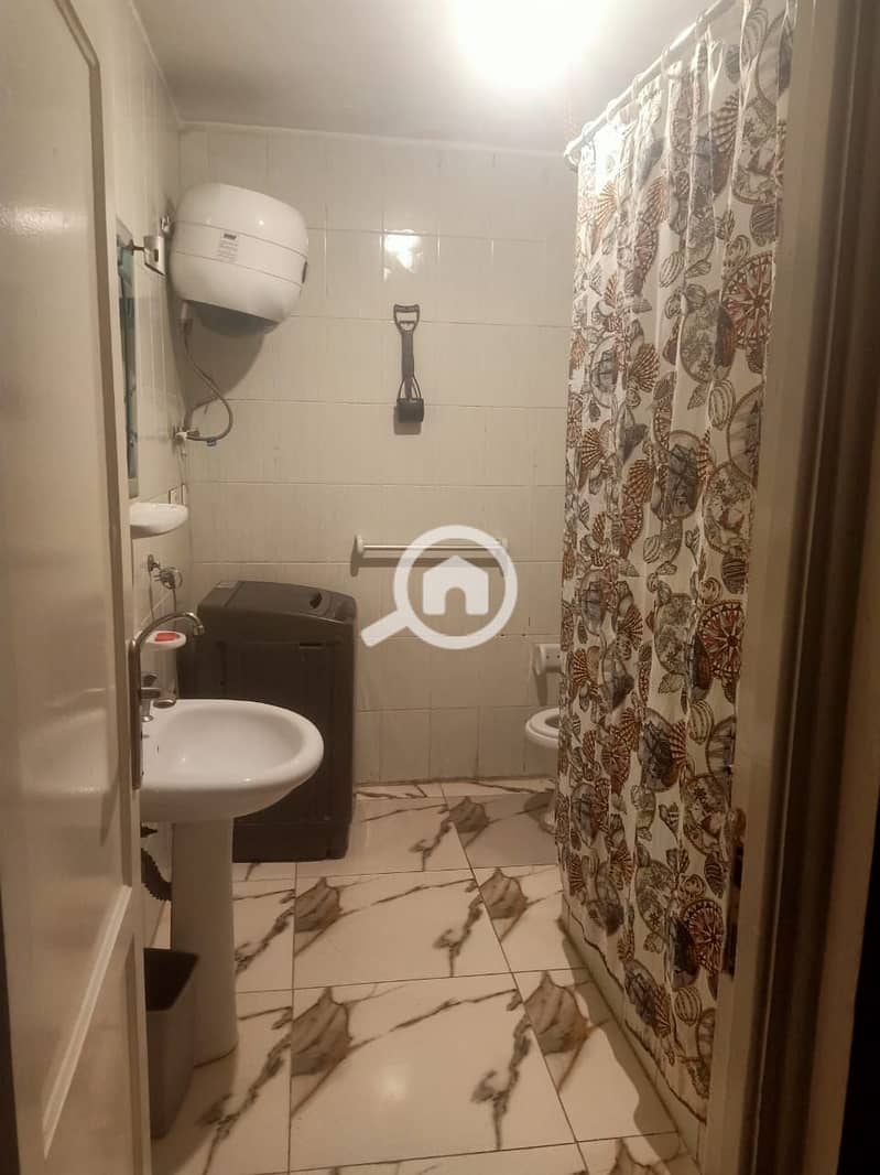 12 WhatsApp_Image_2026-01-06_at_1.23. 03_PM_(2). jpeg