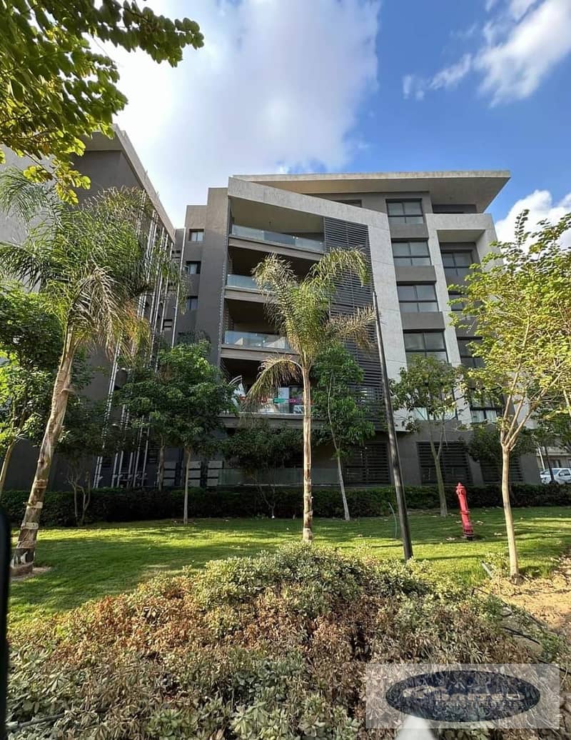 WhatsApp Image 2024-10-13 at 12.39. 15 PM (2). jpeg WhatsApp Image 2024-10-13 at 12.39. 15 PM (2). jpeg