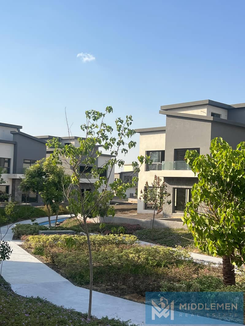 8 IMG-20251201-WA0175. jpg