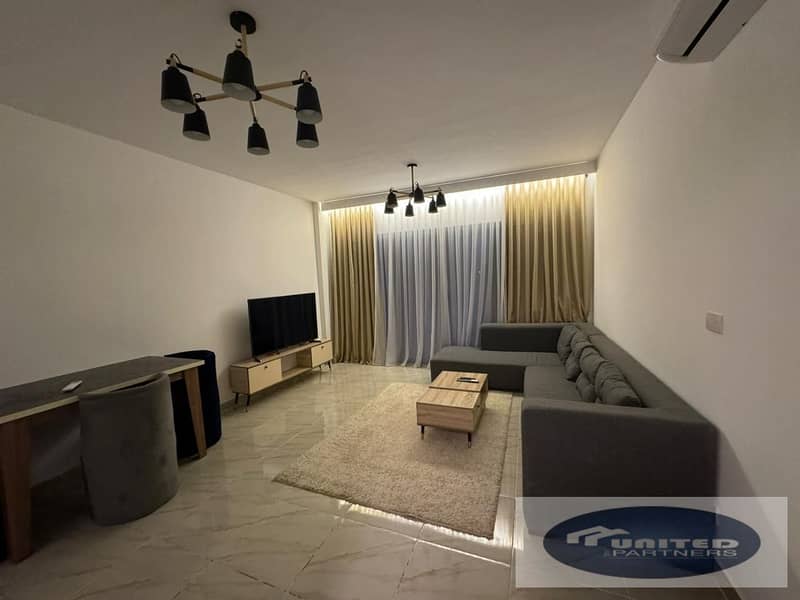 2 WhatsApp Image 2026-01-06 at 18.45. 22. jpeg