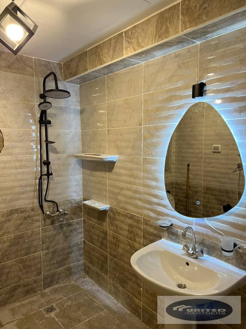 3 WhatsApp Image 2026-01-06 at 18.45. 23 (1). jpeg