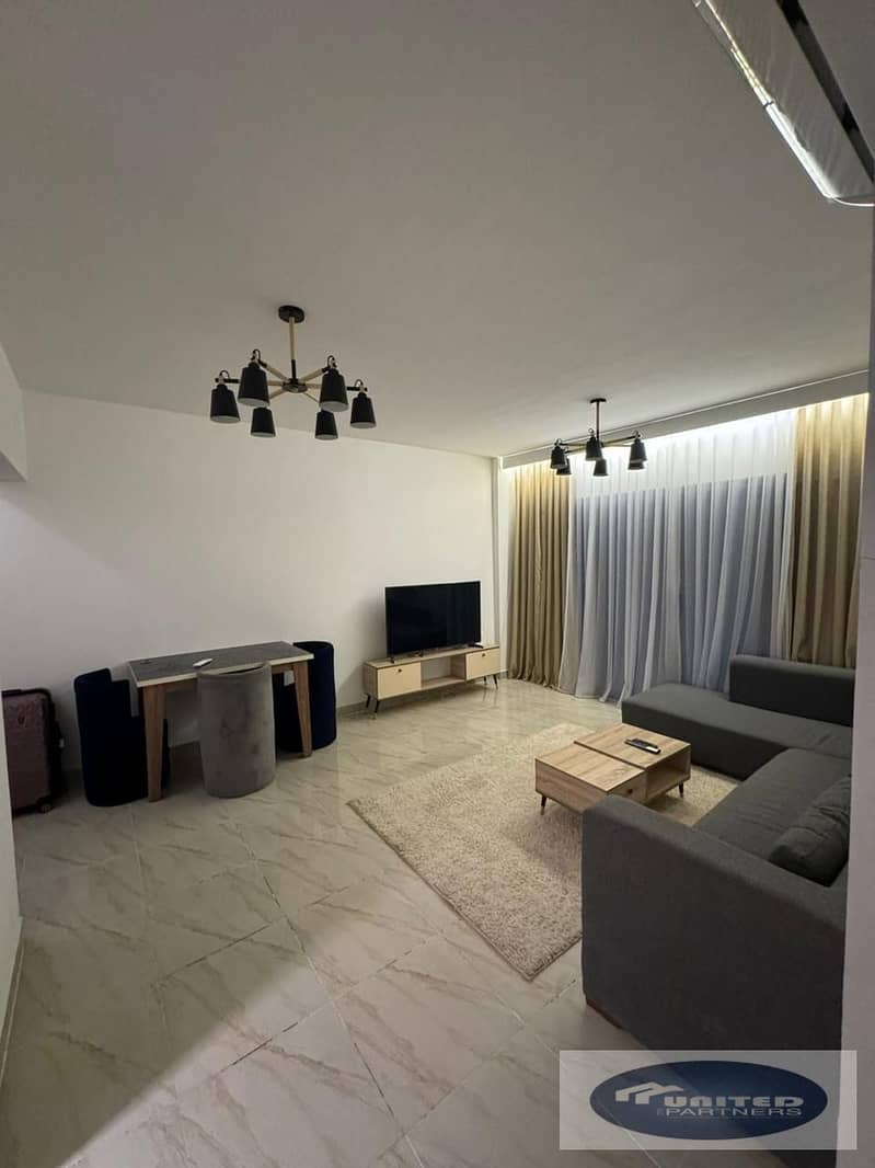 4 WhatsApp Image 2026-01-06 at 18.45. 23. jpeg