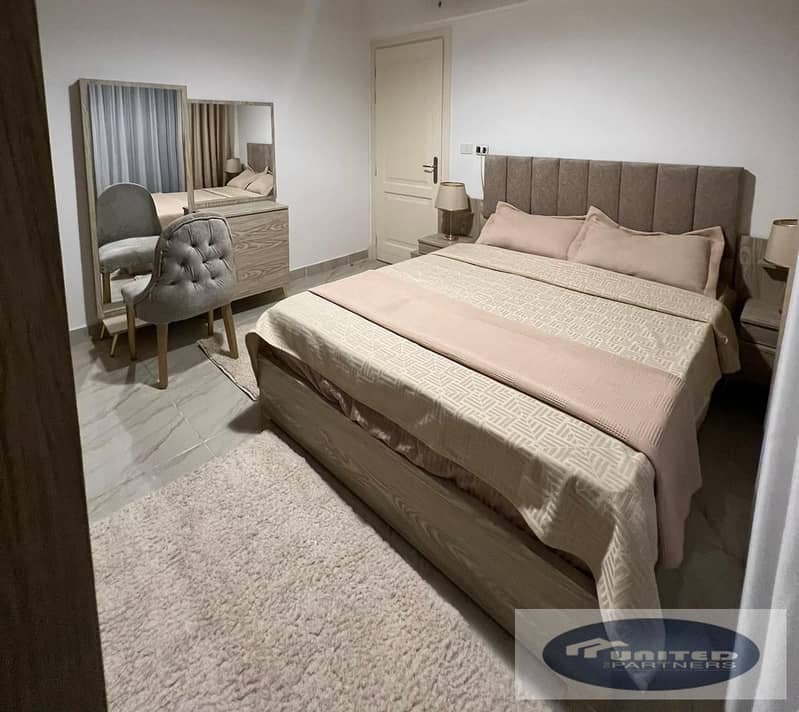 5 WhatsApp Image 2026-01-06 at 18.45. 24 (1). jpeg