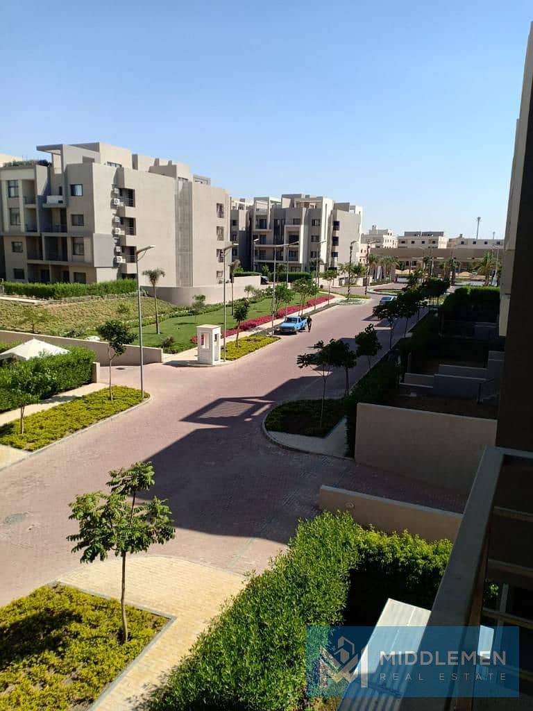 6 WhatsApp Image 2024-01-20 at 12.00. 53 PM (1). jpeg