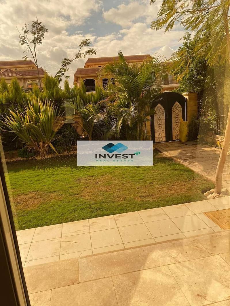 2 WhatsApp Image 2026-01-06 at 6.27. 22 PM. jpeg