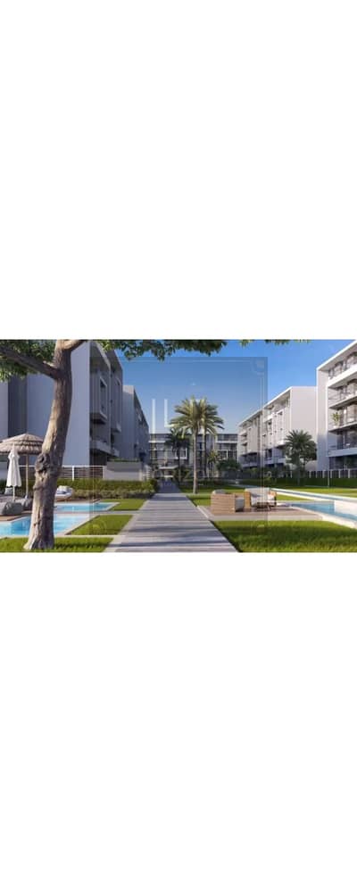 3 Bedroom Flat for Rent in New Cairo, Cairo - كك. jpg