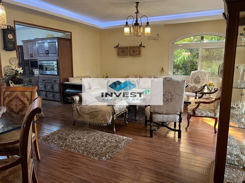 3 WhatsApp Image 2026-01-06 at 6.27. 23 PM. jpeg