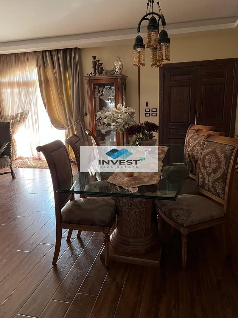 4 WhatsApp Image 2026-01-06 at 6.27. 26 PM. jpeg