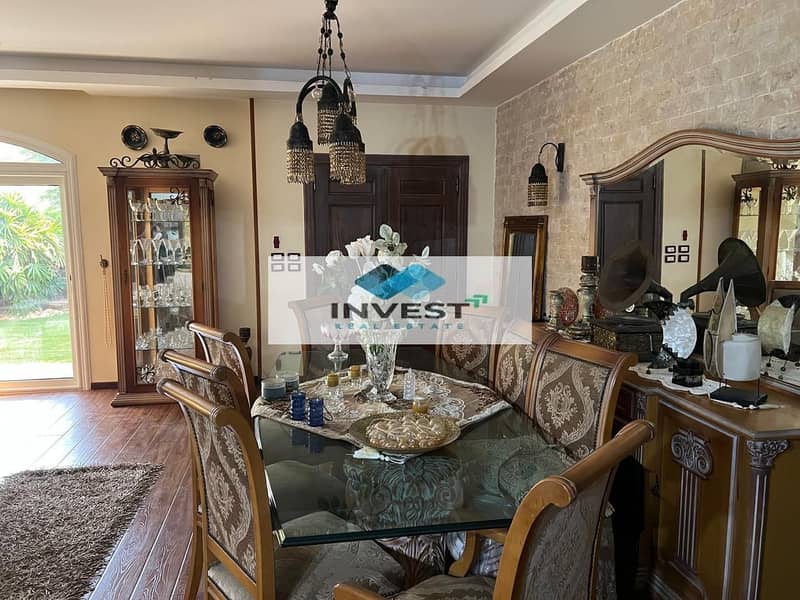 6 WhatsApp Image 2026-01-06 at 6.27. 28 PM. jpeg