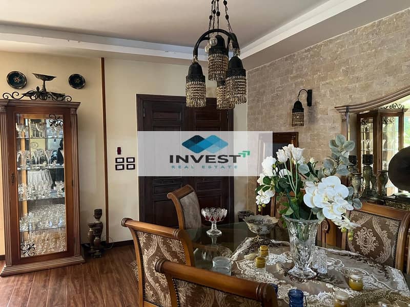 8 WhatsApp Image 2026-01-06 at 6.27. 30 PM. jpeg