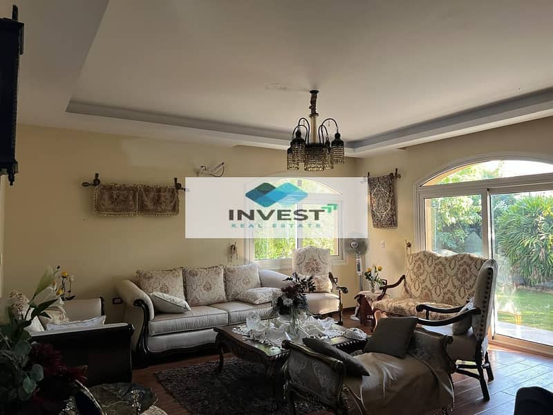 9 WhatsApp Image 2026-01-06 at 6.27. 32 PM. jpeg