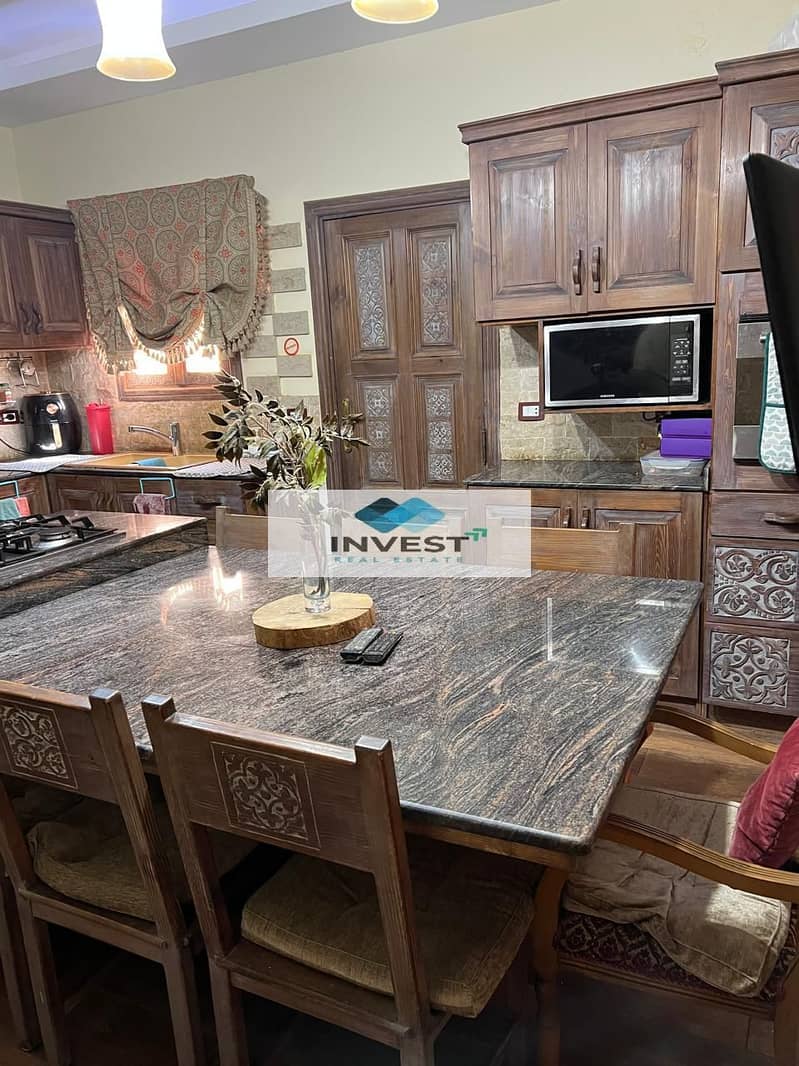 10 WhatsApp Image 2026-01-06 at 6.27. 33 PM. jpeg