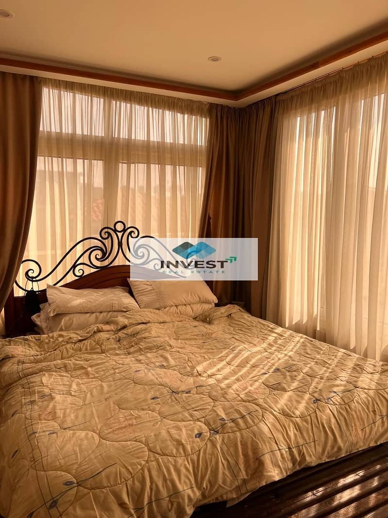 11 WhatsApp Image 2026-01-06 at 6.27. 35 PM. jpeg