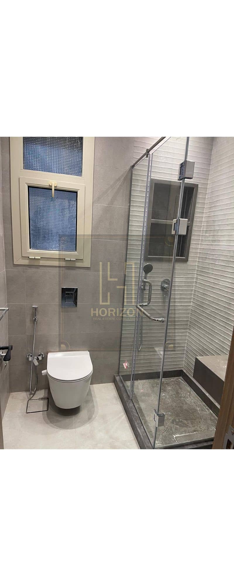 9 WhatsApp Image 2025-10-26 at 6.22. 03 PM. jpg