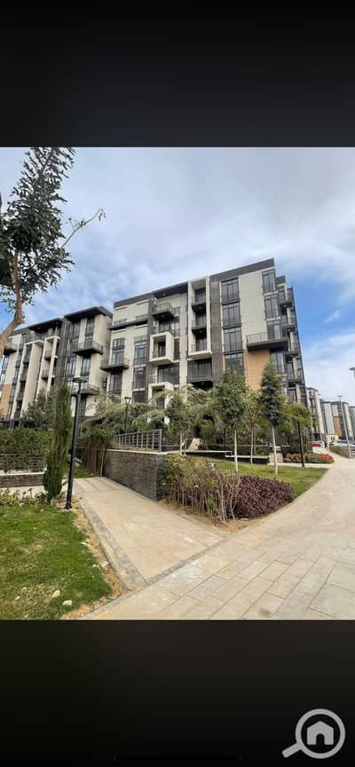 2 Bedroom Flat for Rent in Madinaty, Cairo - IMG_0101. png