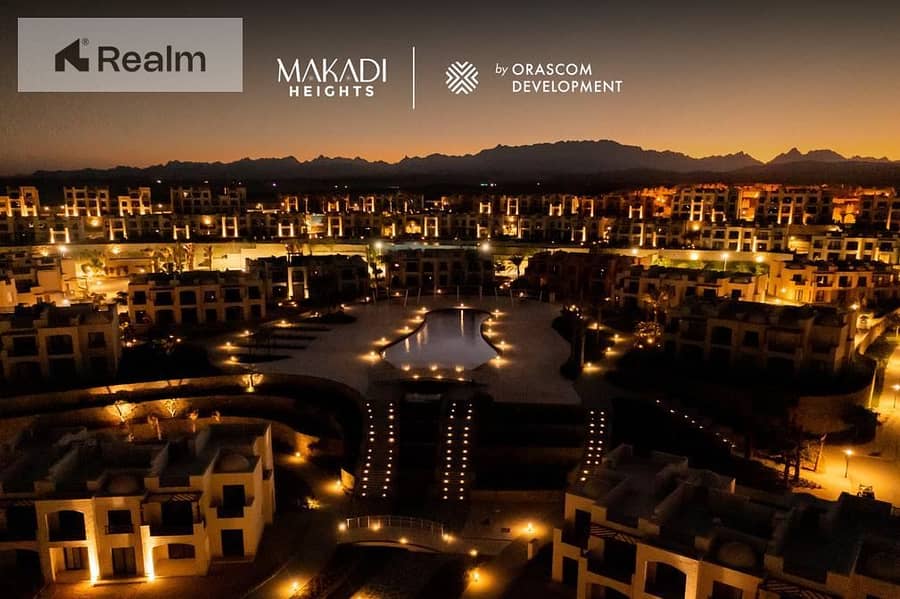 3 WhatsApp Image 2026-01-05 at 1.06. 26 PM (2). jpeg