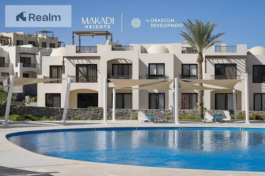 8 WhatsApp Image 2026-01-05 at 1.06. 24 PM. jpeg