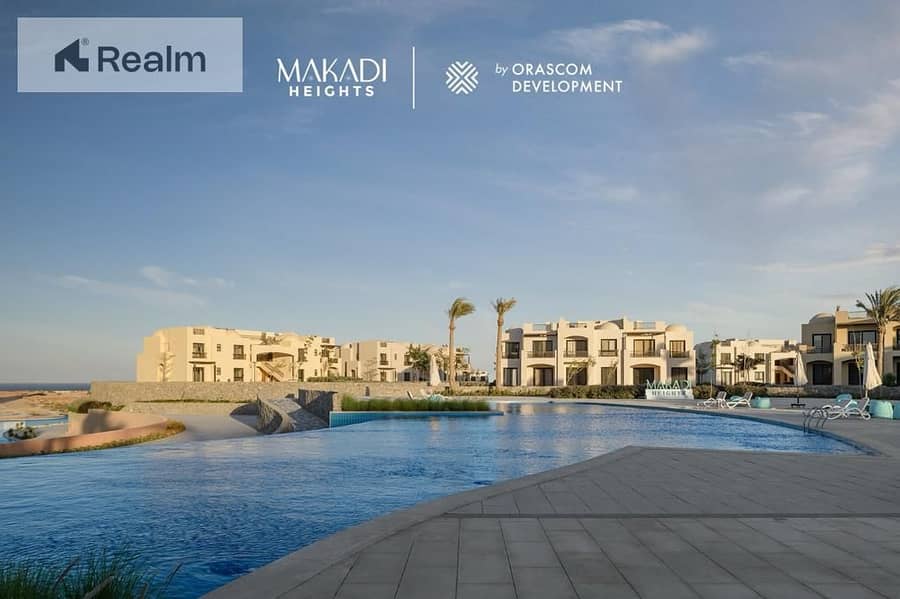 9 WhatsApp Image 2026-01-05 at 1.06. 23 PM. jpeg