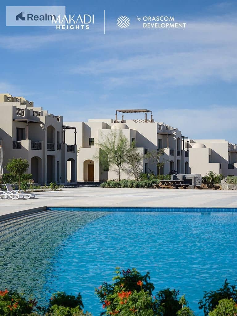 10 WhatsApp Image 2026-01-05 at 1.06. 23 PM (2). jpeg