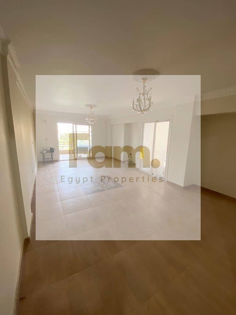 2 WhatsApp Image 2026. jpeg