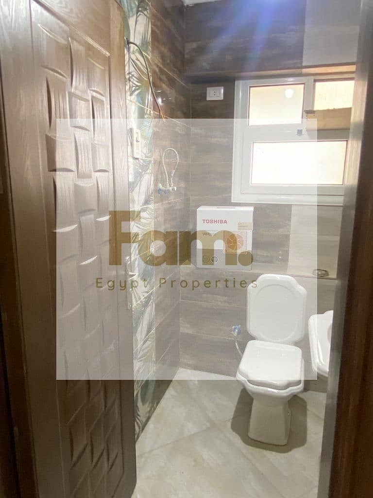 5 WhatsApp Image 2026-01-06 at . jpeg