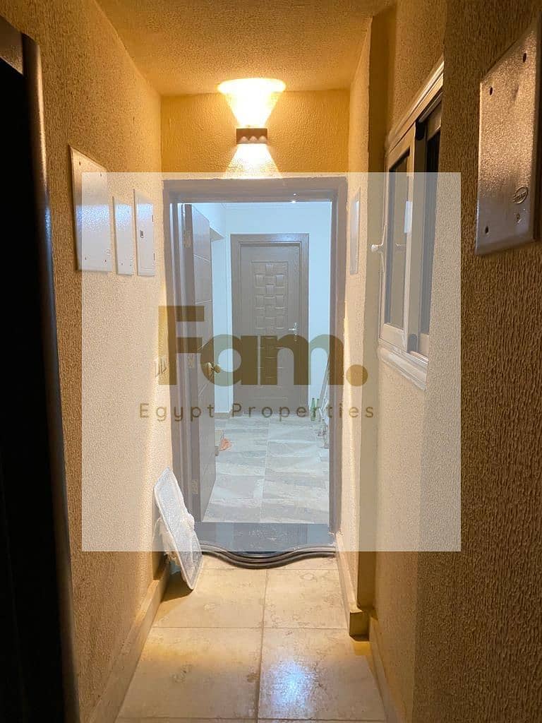 7 WhatsApp Image 2026-01-06 at 4. jpeg