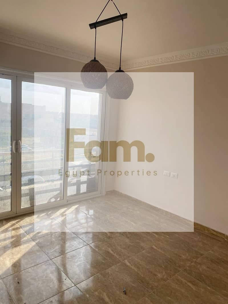 8 WhatsApp Image 2026-01-06 at. jpeg