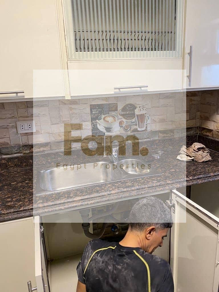 11 WhatsApp Image 2026-01-06 a. jpeg