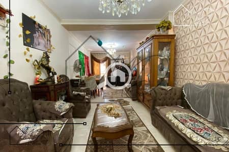 فلیٹ 2 غرفة نوم للبيع في كليوباترا، الإسكندرية - WhatsApp Image 2026-01-06 at 6.14. 34 PM. jpeg