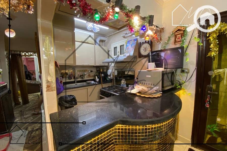 2 WhatsApp Image 2026-01-06 at 6.14. 34 PM (1). jpeg