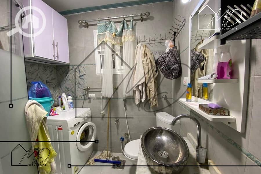 3 WhatsApp Image 2026-01-06 at 6.14. 35 PM. jpeg