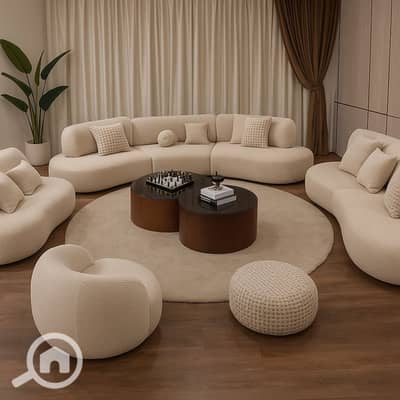 شقة 3 غرف نوم للبيع في طنطا، الغربية - cc5320060ae359dd97eff9427b37374f. jpg