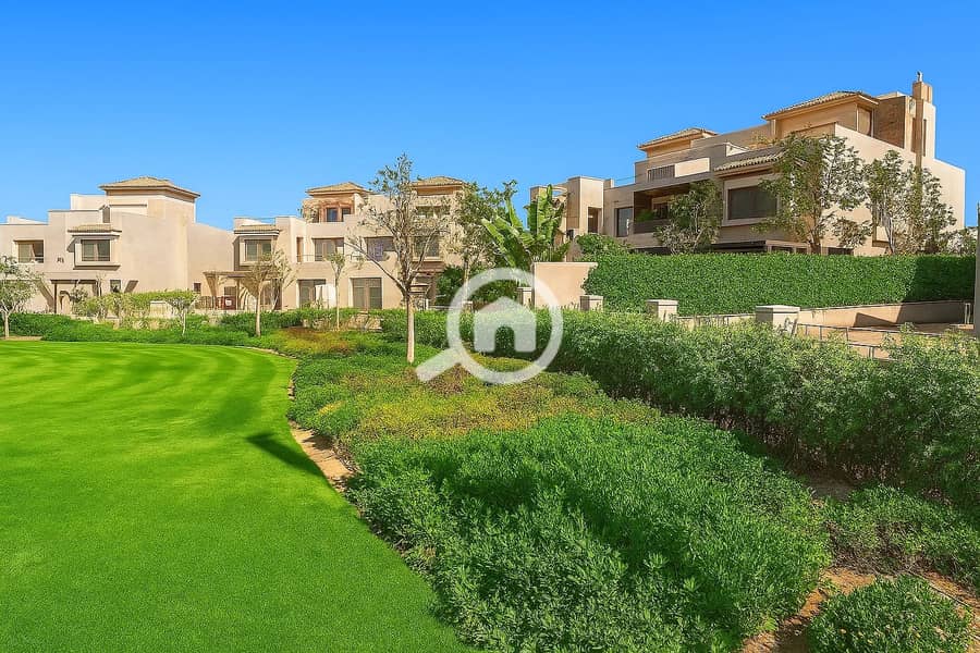 2 assets_task_01k65z82v7ewjtprnze42ngfz3_1758989771_img_0. jpg