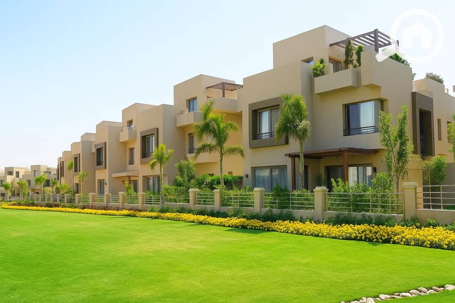 3 assets_task_01k65njk4nfwnbfwd1exx0g7vy_1758979607_img_0. jpg