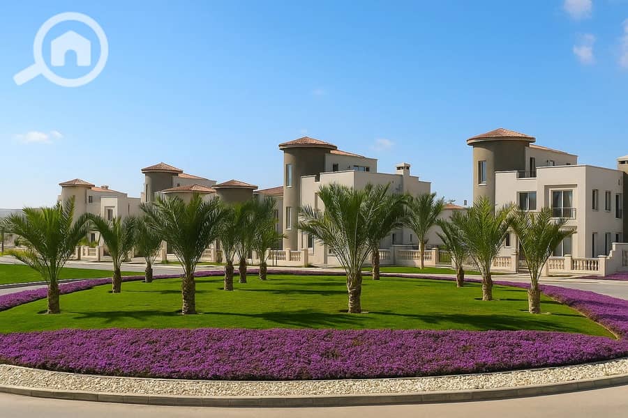 4 assets_task_01k65pcyzmf5es3rwvf9fcqx62_1758980458_img_0. jpg