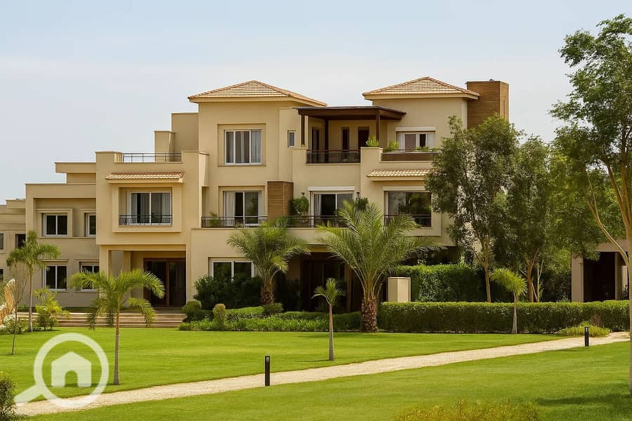 5 assets_task_01k65y7c8mfjm835cqgrycf136_1758988729_img_0. jpg