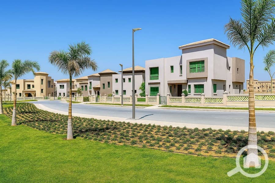 6 assets_task_01k65z25efey5tjpj4zzpy50q9_1758989570_img_0. jpg