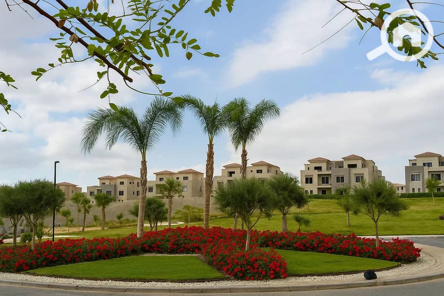 8 assets_task_01k65zfha5ft0rwx76pv8rm222_1758990016_img_0. jpg