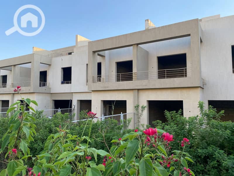 9 WhatsApp Image 2025-11-12 at 08.58. 58_f2f4997f. jpg